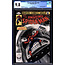 AMAZING SPIDER-MAN #230 CGC 9.8 WHITE PAGES HIGHEST GRADED #4363246007