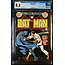 BATMAN #243 CGC 8.5 OWW NEAL ADAMS COVER CGC #4417465011