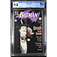 BATMAN #429 CGC 9.8 WHITE HIGHEST GRADED JOKER COVER CGC #4488769002