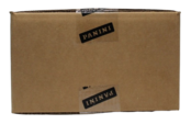 2020 PANINI FLAWLESS BASEBALL HOBBY 2 BOX CASE