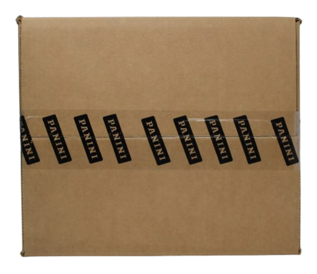 2020 PANINI FLAWLESS BASEBALL HOBBY 2 BOX CASE