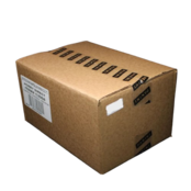 2012/13 Panini Basketball Hobby 12 Box Case