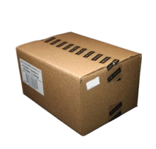 2012/13 Panini Basketball Hobby 12 Box Case