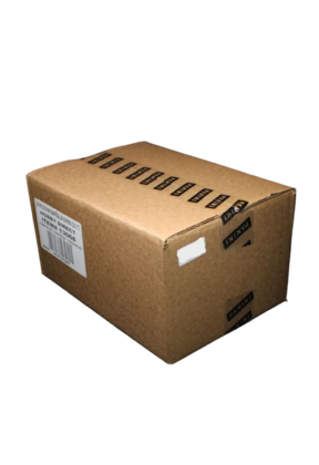 2012/13 Panini Basketball Hobby 12 Box Case