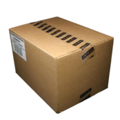 2012/13 Panini Basketball Hobby 12 Box Case