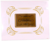 2021 PANINI FLAWLESS BASEBALL HOBBY 2 BOX CASE