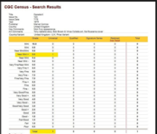 DAREDEVIL #123 CGC 9.6 W HIGHEST & ONLY UK VARIANT! #4510724003