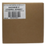 2020/21 PANINI NBA HOOPS BASKETBALL Hobby 20 BOX CASE