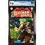 DETECTIVE COMICS #386 CGC 9.6 Mike Esposito Art! Silver Age BATMAN #4488767011