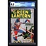 GREEN LANTERN #1 CGC 4.0 GREEN LANTERN'S ORIGIN RETOLD CGC #3977965021