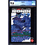RONIN #3 CGC 9.4 WHITE PAGES CGC #4373449019