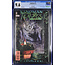 SANDMAN #75 CGC 9.6 WHITE 2ND PRINTING CGC #4417466018