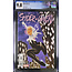SPIDER-GWEN #1 CGC 9.8 WHITE PAGES NEW CUSTOM LABEL CGC #4431334008