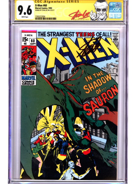 アングルード 島 サインド アングルード 商品検索 | ドラゴンスター