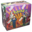 POKEMON GYM CHALLENGE 1st Edition BOOSTER BOX