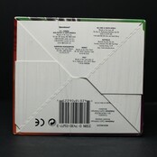 POKEMON GYM CHALLENGE 1st Edition BOOSTER BOX