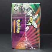POKEMON GYM CHALLENGE 1st Edition BOOSTER BOX
