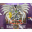 YUGIOH ELEMENTAL ENERGY 1ST EDITION BOOSTER BOX