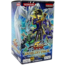 YUGIOH 5D'S DUELIST PACK YUSEI BOOSTER BOX
