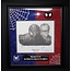 STAN LEE SIGNED SPIDER-MAN ORIGNAL ART "WITH GREAT POWER.." and ROBERT BAILEY