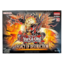 YUGIOH LEGACY OF DESTRUCTION BOOSTER BOX
