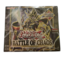 YUGIOH BATTLE OF CHAOS BOOSTER BOX