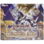 YUGIOH CYBERSTORM ACCESS BOOSTER BOX