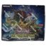YUGIOH THE GRAND CREATORS BOOSTER BOX