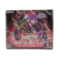 YUGIOH PHANTOM NIGHTMARE BOOSTER BOX (2024)