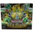 YUGIOH AGE OF OVERLORD BOOSTER BOX (2023)