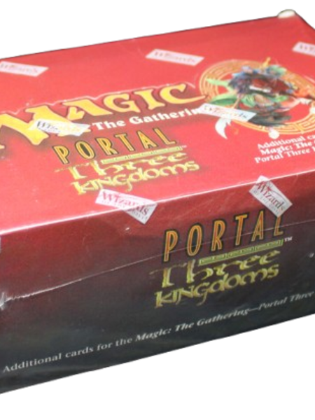 portal second age booster box Pokemon TCG Evolving Skies Booster Box (36 packs) main image 0