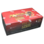 Portal Three Kingdoms (P3K) Booster Box ~ Magic the Gathering