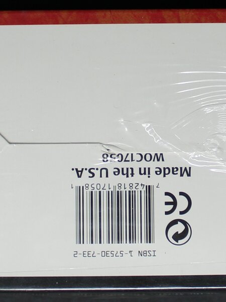 portal three kingdoms booster box english Kingdoms of Intrigue English Booster Pack ( One Piece OP-04 ) Bandai T main image 0