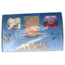 Legends (LEG) Booster Box ~ Magic the Gathering