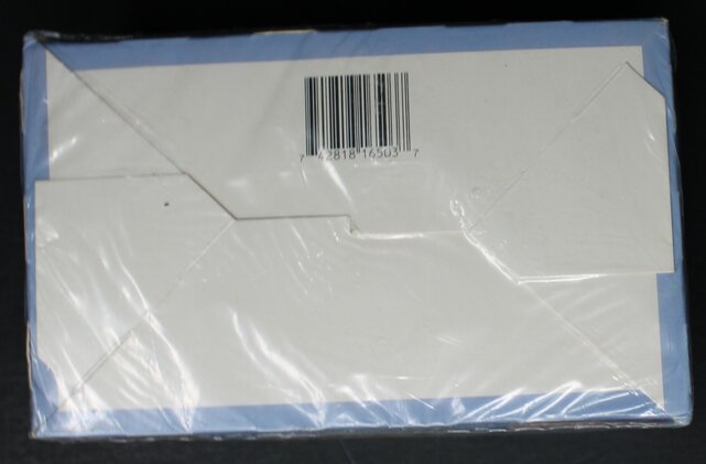 Legends (LEG) Booster Box ~ Magic the Gathering