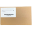 POKÉMON BREAKPOINT SLEEVED BOOSTER PACK CASE 144 DOUBLE SEALED PACKS (2016)