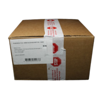 TEAM UP SLEEVED POKEMON  BOOSTER CASE