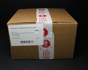 TEAM UP SLEEVED POKEMON  BOOSTER CASE