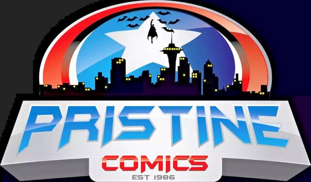 POKEMON TEAM UP BOOSTER CASE 1/2 OPENED 6 BOX CASE