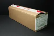 POKEMON TEAM UP BOOSTER CASE  OPENED 6 BOX CASE