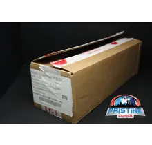 POKEMON TEAM UP BOOSTER CASE 1/2 OPENED 6 BOX CASE