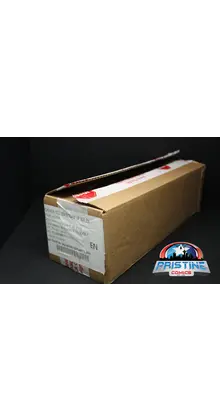 POKEMON TEAM UP BOOSTER CASE 1/2 OPENED 6 BOX CASE