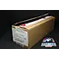 POKEMON TEAM UP BOOSTER CASE  OPENED 6 BOX CASE