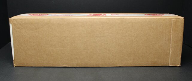 POKEMON LOST THUNDER ~ BOOSTER 6 BOX CASE