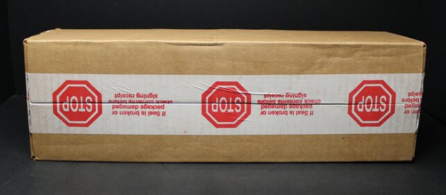 POKEMON LOST THUNDER ~ BOOSTER 6 BOX CASE