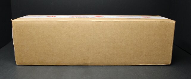 POKEMON LOST THUNDER ~ BOOSTER 6 BOX CASE