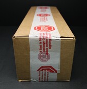 POKEMON LOST THUNDER ~ BOOSTER 6 BOX CASE