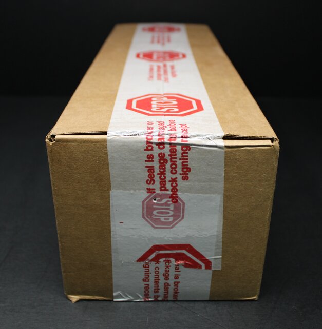 POKEMON LOST THUNDER ~ BOOSTER 6 BOX CASE