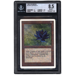 mtg-black-lotus-unlimited-bgs-