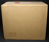 MODERN HORIZONS MH1 6 BOOSTER BOX CASE